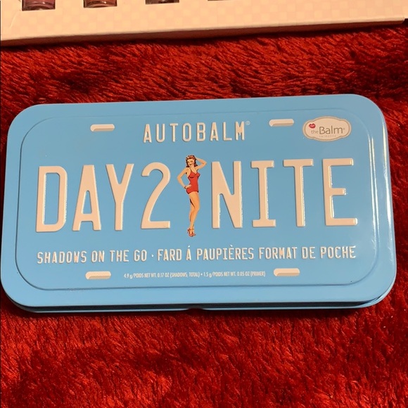 Make up for trade - Picture 2 of 11